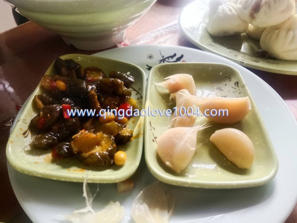 ef84449743eba5a27b49fc3ce57f5582_1762733