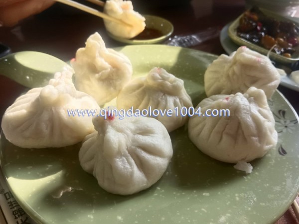 ef84449743eba5a27b49fc3ce57f5582_1762733