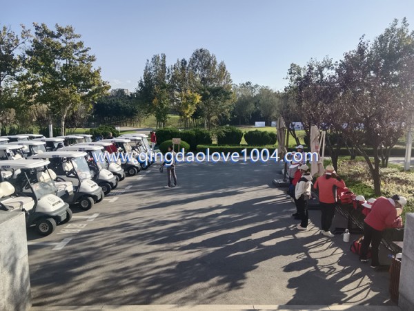 f49246303bc7ee0100220ca04c23d4f8_1762295