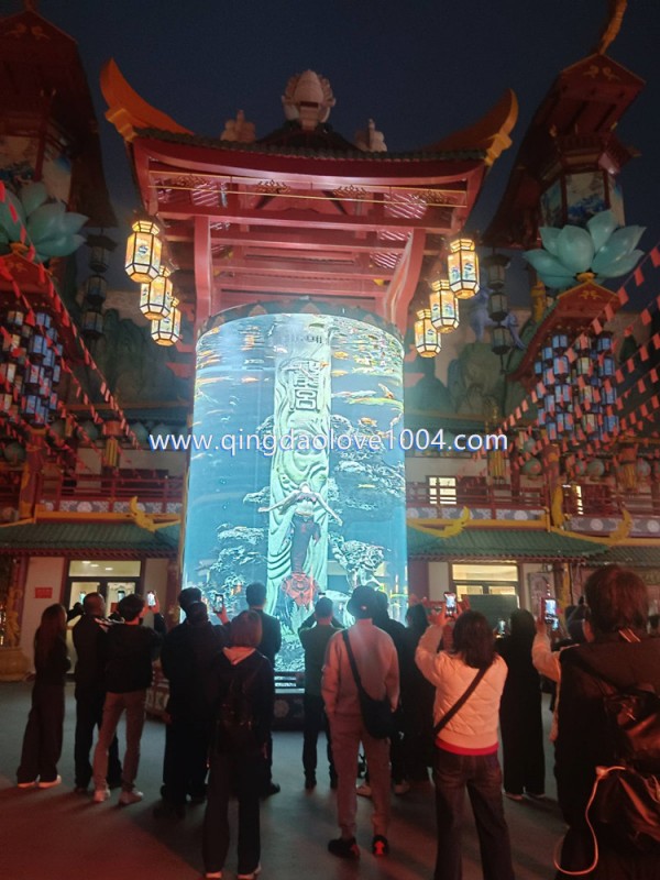 fd6f82dc1d1f2576a14cadcba3432f26_1762901