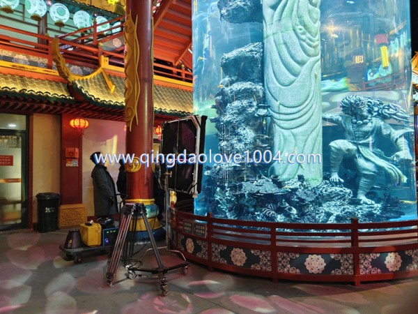 1864b79d54dfe31891058fd4212ed622_1765494