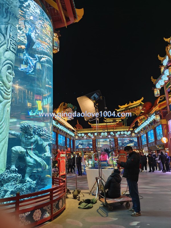 1864b79d54dfe31891058fd4212ed622_1765494