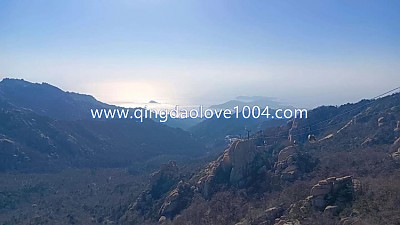 사업 하실분 찾습니다.