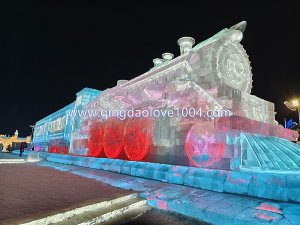 3d19286ccc68ee03781e4c7218aec1e9_1767135