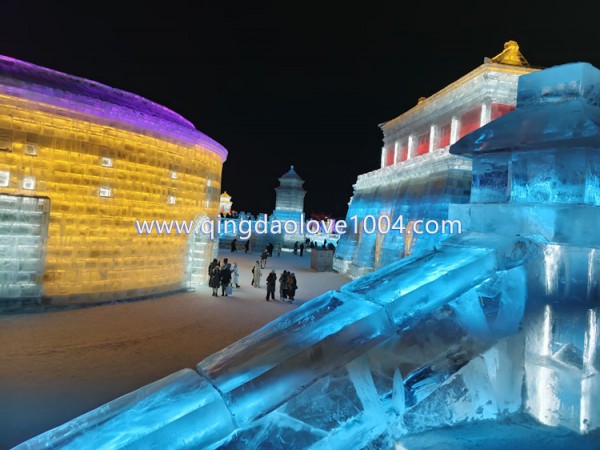 3d19286ccc68ee03781e4c7218aec1e9_1767135