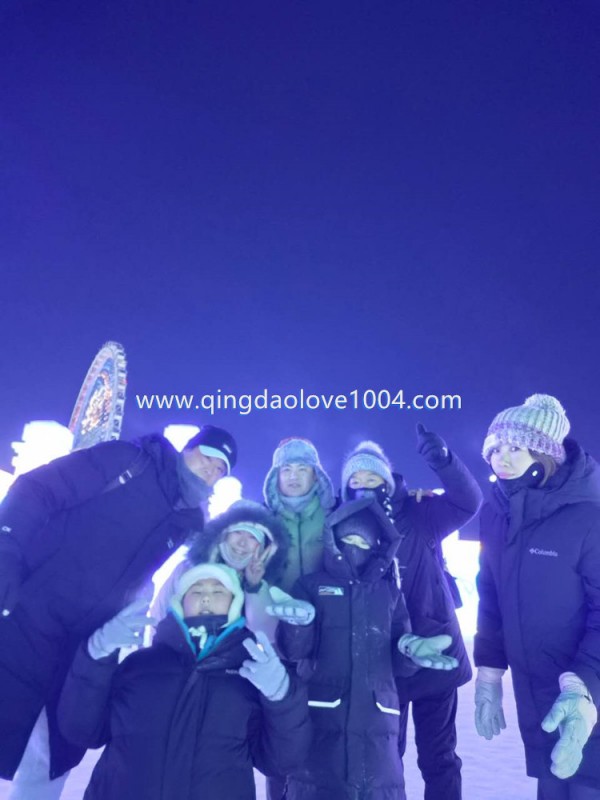 3d19286ccc68ee03781e4c7218aec1e9_1767135