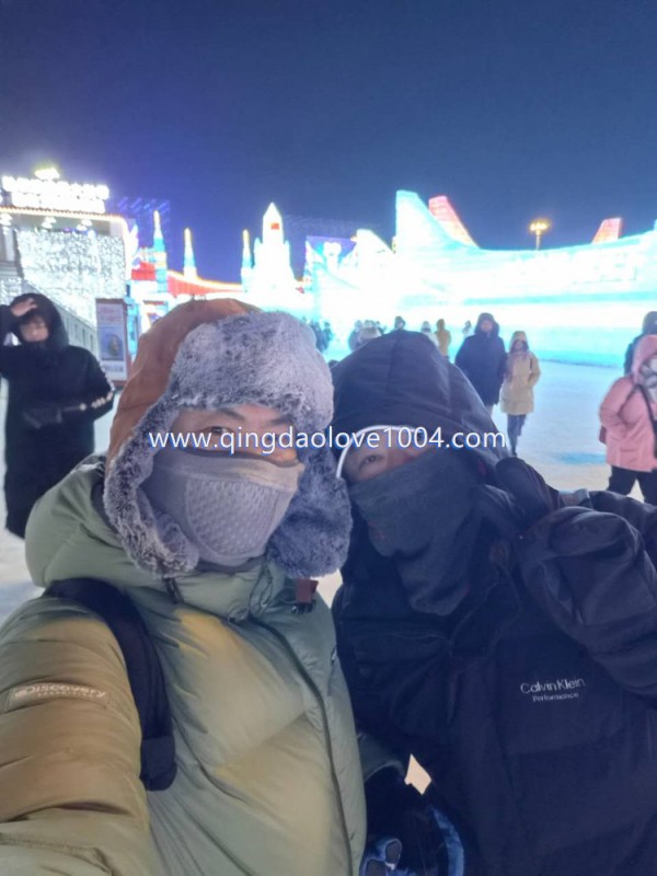 3d19286ccc68ee03781e4c7218aec1e9_1767136