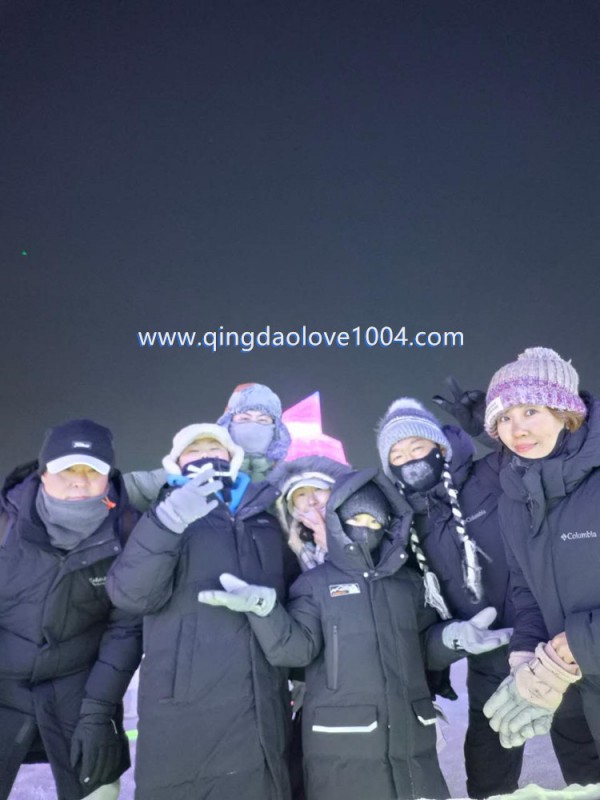 3d19286ccc68ee03781e4c7218aec1e9_1767136