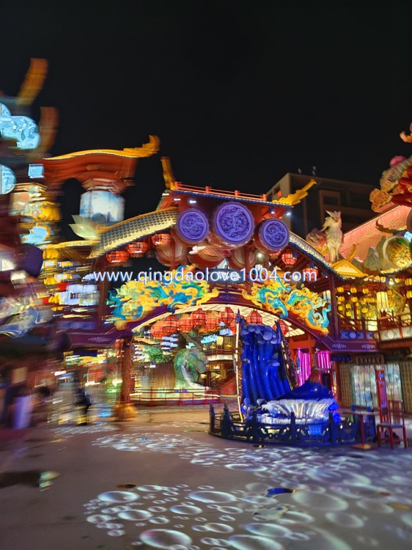 4807fd02080bde48cc731a2084dfde02_1766187