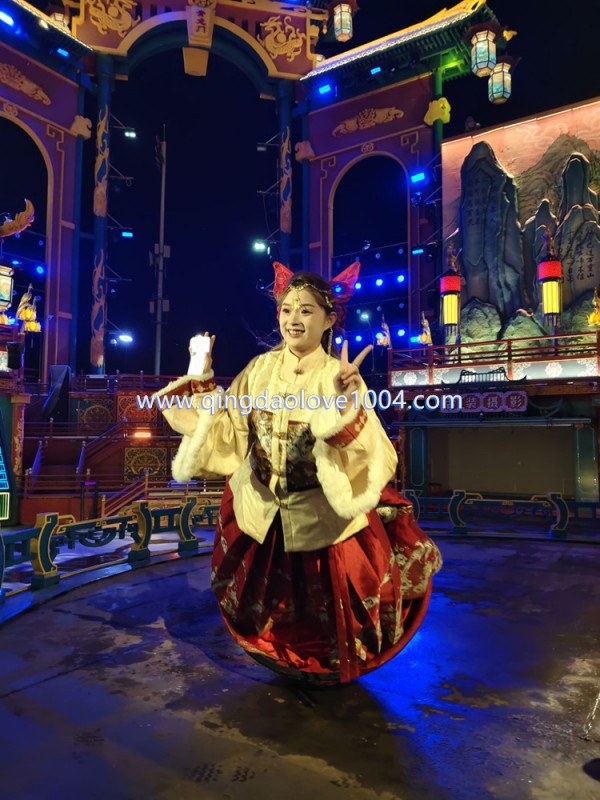 4807fd02080bde48cc731a2084dfde02_1766187