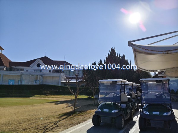 4fea162af21aa15f1b80cc4cc9a45634_1765147