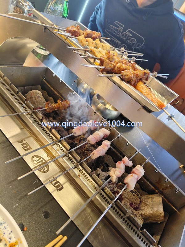 53717413e577460d0a667e2f649689c1_1765844