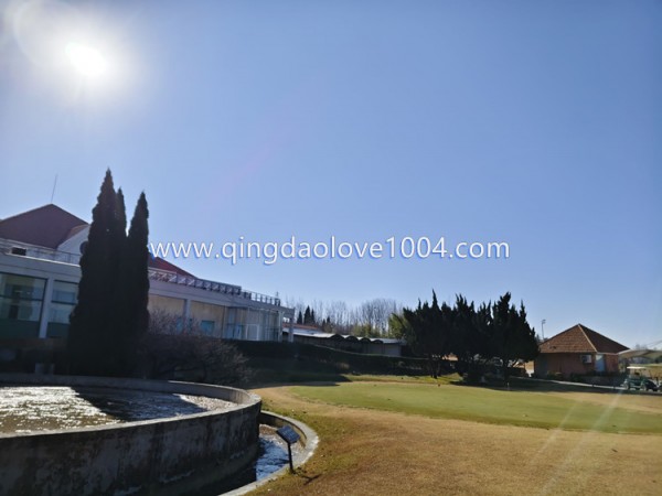 53d8cb05be0367f56579c1b848ff2ae0_1764802