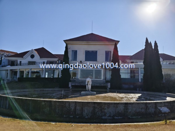 53d8cb05be0367f56579c1b848ff2ae0_1764802