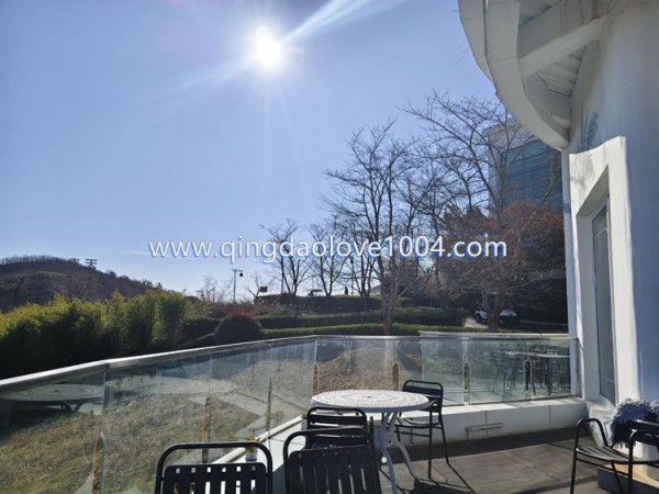 6932f8c1eb0530b525597c40b233a40c_1765929