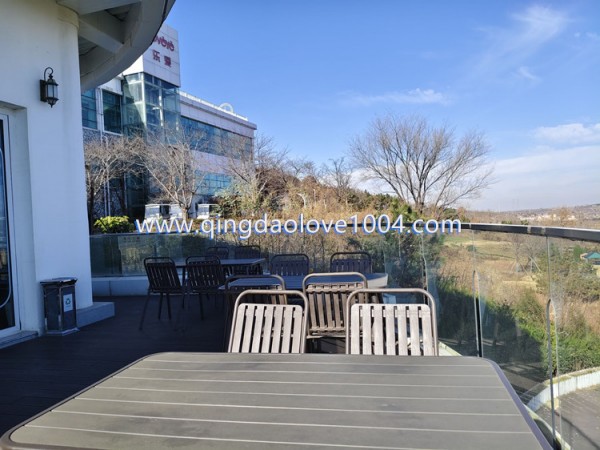 6932f8c1eb0530b525597c40b233a40c_1765929