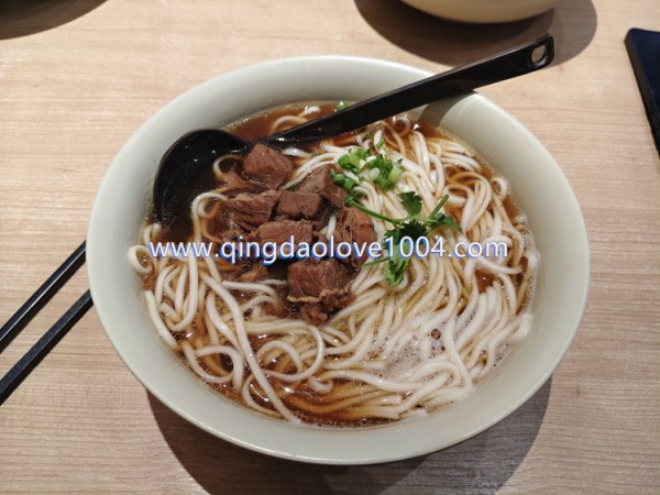 7bd9348bbb2f01ad633ca1b449e36b48_1765068