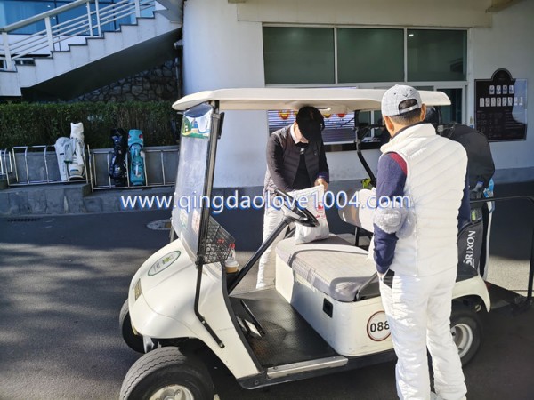 800aed1eb97f06c27e2279666c41ed7a_1765327