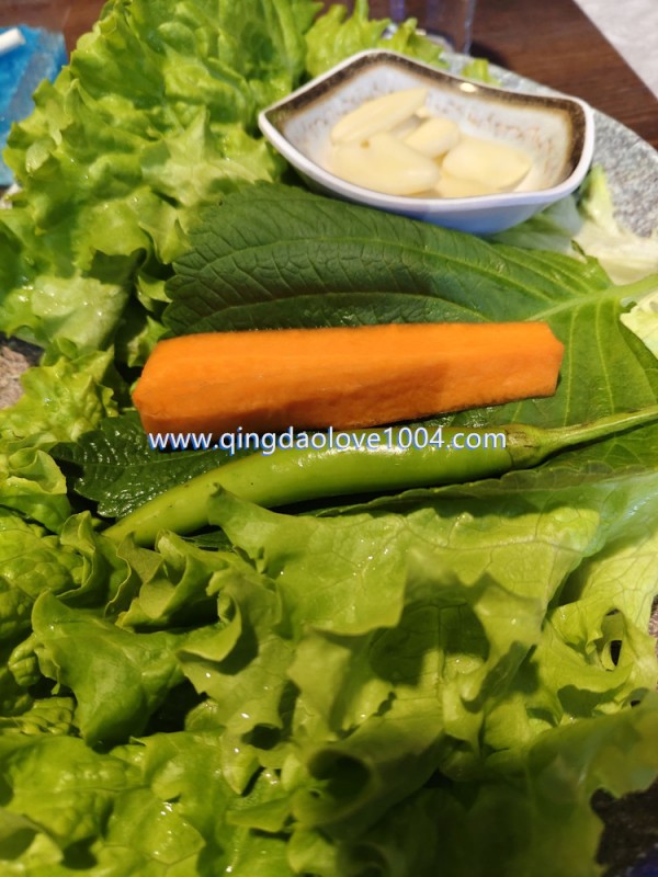 8df4a5665ab819a262c35004bfec574e_1765235