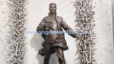 안중근의사의 대단한 역사