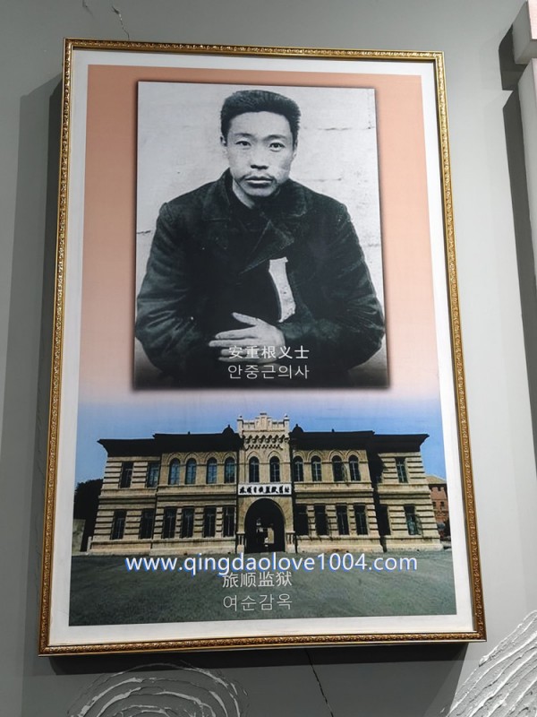 971e44e8f79e5d1acbb2c4de9e7c2b03_1766965