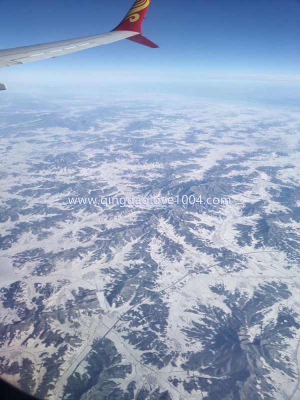 979cf25864f823b652b38aefc2ac9e4e_1766799