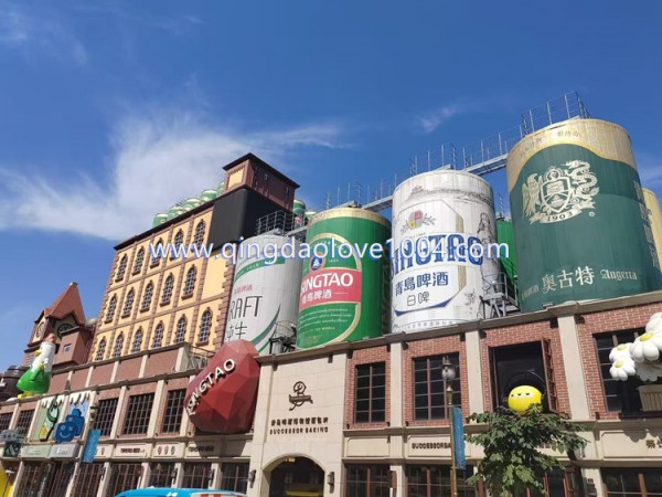 cd185c677057699f74ac2f47c6a87344_1766444