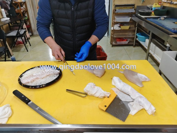 ce087c71e2e68d8932f5a86e1d182374_1766012