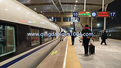 무역 통역 공장 추천 안내 해 드립니다.