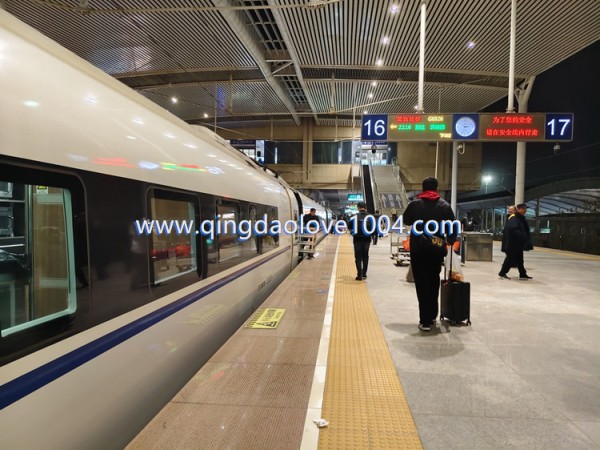 cee57fcfe02061fa60ef9e7e25b5b6f7_1765664