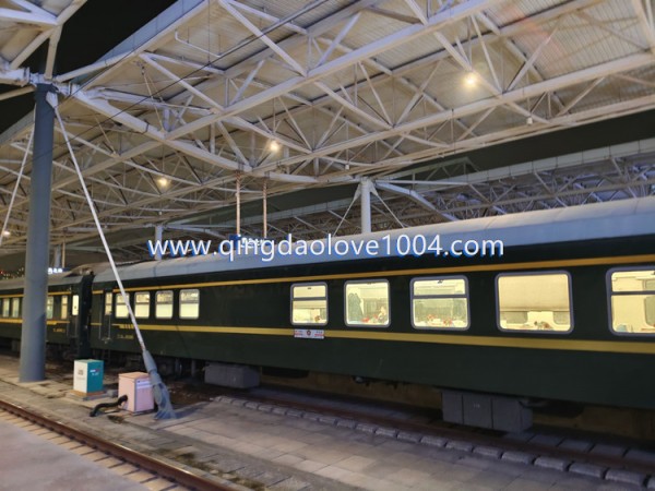 cee57fcfe02061fa60ef9e7e25b5b6f7_1765664