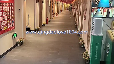 칭다오마사지 강추