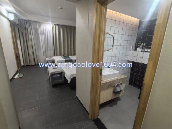 d097f2a633de7fb7c9234f9600dc3579_1765410