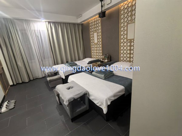 d097f2a633de7fb7c9234f9600dc3579_1765410