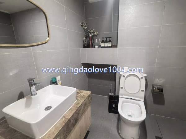 d097f2a633de7fb7c9234f9600dc3579_1765410