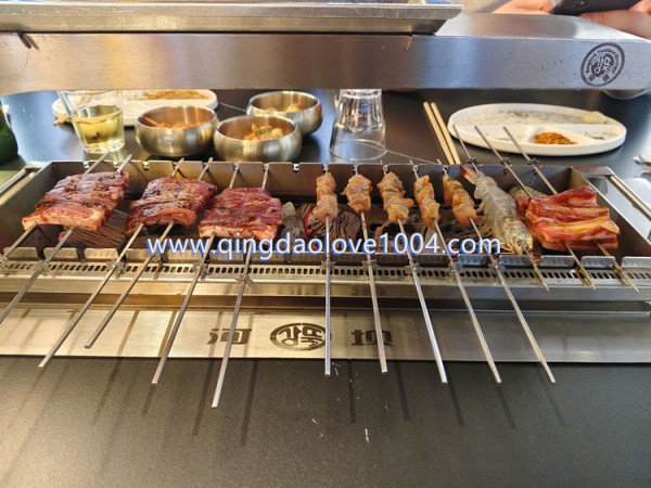 d78331585a39f2a3a5df25811b62a6f6_1764888