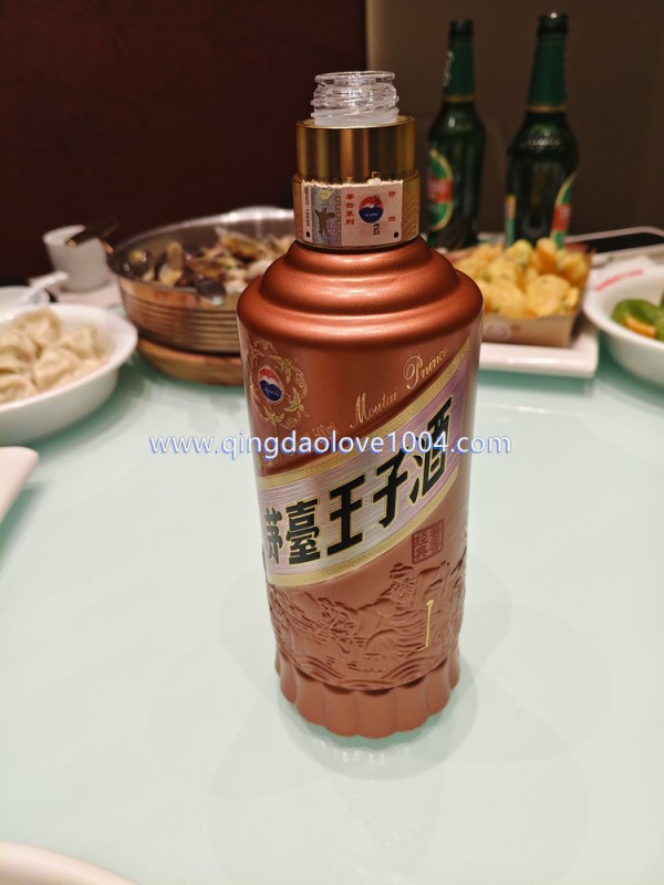 d83223f08d566fe07290f528587dab11_1764633