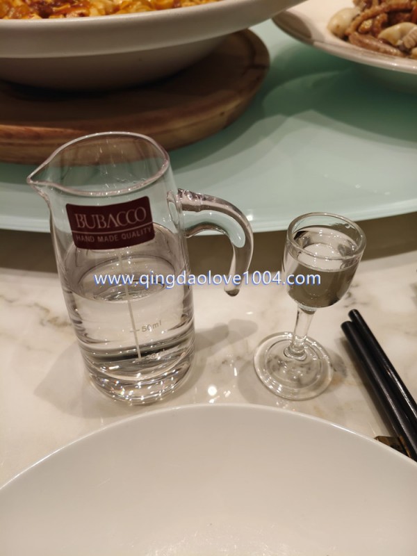 d83223f08d566fe07290f528587dab11_1764633