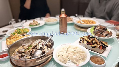 오늘은 로컬식당