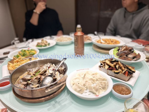 d83223f08d566fe07290f528587dab11_1764634