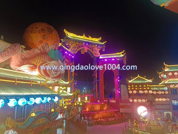 dc1e550dfff4218ddbbd70030ee2f75e_1764709