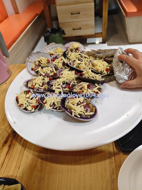 f1f9c72f1f533568387408bc3b4907e1_1765750