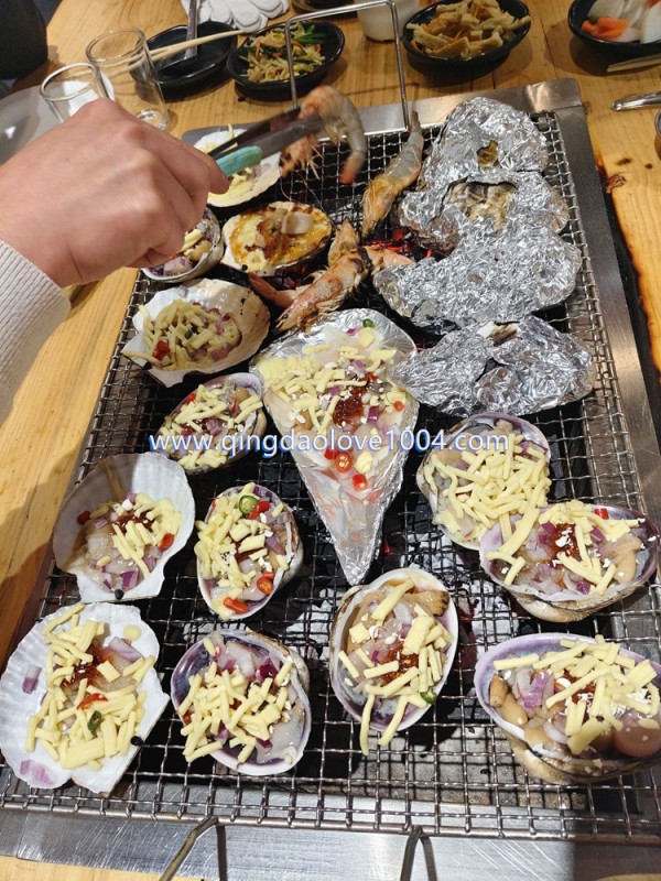 f1f9c72f1f533568387408bc3b4907e1_1765750