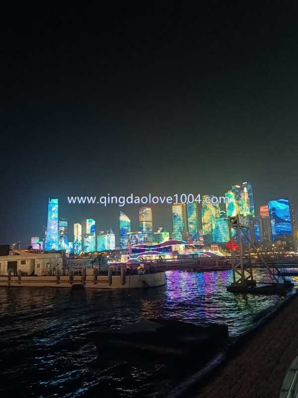 0029925dd34f6b74652ddad456430303_1769469