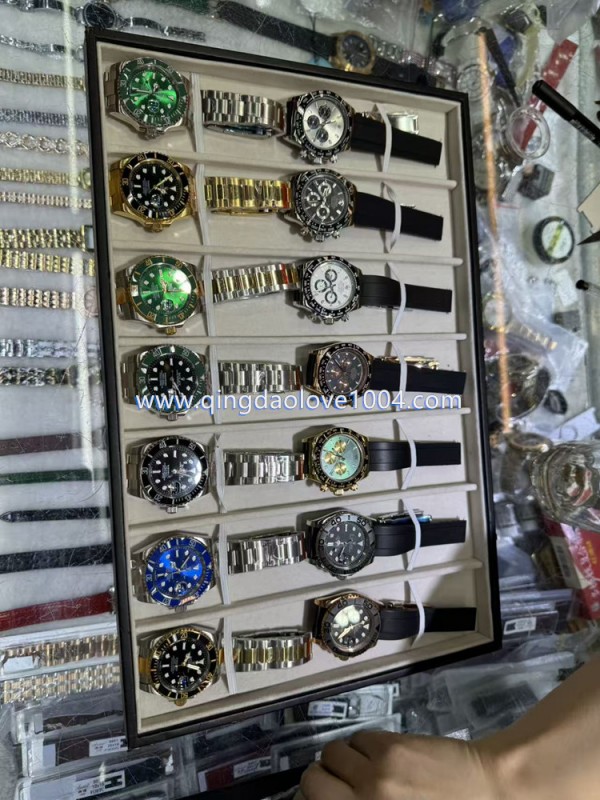 1637de57899313c16d0e3be06edaafae_1767915