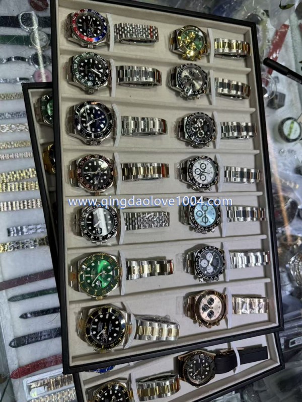 1637de57899313c16d0e3be06edaafae_1767916