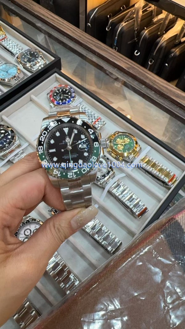 1637de57899313c16d0e3be06edaafae_1767916