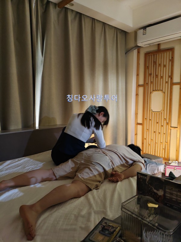 1aba0ff809c21335c89b9a6be7e2c1c0_1768260