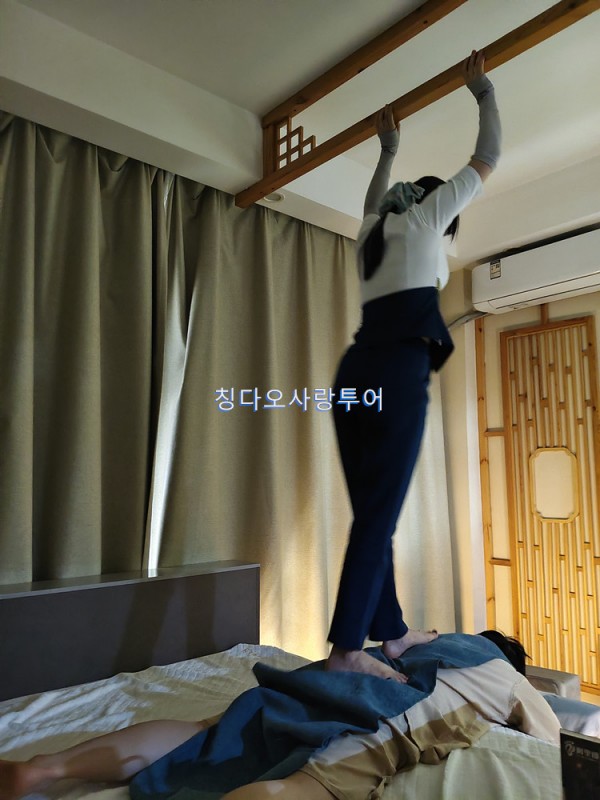 1aba0ff809c21335c89b9a6be7e2c1c0_1768260