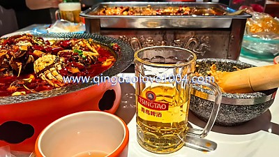 작은 송년회 ㅋㅋ